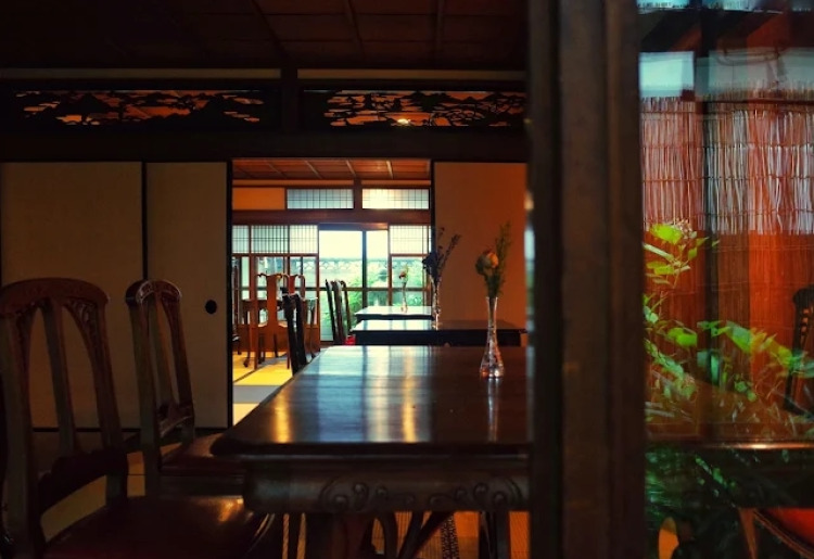 ▼お部屋レンタル